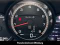 Porsche 991 (911) Turbo S Schwarz - thumbnail 18