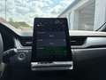 Mitsubishi Grandis 1,3 Petrol Invite C 26 Grau - thumbnail 10