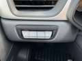 Mitsubishi Grandis 1,3 Petrol Invite C 26 Grau - thumbnail 16
