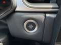 Mitsubishi Grandis 1,3 Petrol Invite C 26 Grau - thumbnail 13