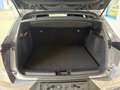 Mitsubishi Grandis 1,3 Petrol Invite C 26 Grau - thumbnail 5