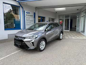 1,3 Petrol Invite C 26