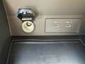 Mitsubishi Grandis 1,3 Petrol Invite C 26 Grau - thumbnail 9