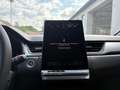 Mitsubishi Grandis 1,3 Petrol Invite C 26 Grau - thumbnail 11