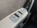 Mitsubishi Grandis 1,3 Petrol Invite C 26 Grau - thumbnail 17