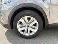 Mitsubishi Grandis 1,3 Petrol Invite C 26 Grau - thumbnail 18