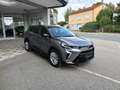 Mitsubishi Grandis 1,3 Petrol Invite C 26 Grau - thumbnail 2