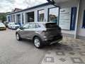 Mitsubishi Grandis 1,3 Petrol Invite C 26 Grau - thumbnail 4