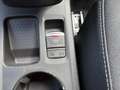 Mitsubishi Grandis 1,3 Petrol Invite C 26 Grau - thumbnail 8
