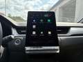 Mitsubishi Grandis 1,3 Petrol Invite C 26 Grau - thumbnail 12