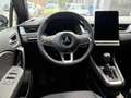 Mitsubishi Grandis 1,3 Petrol Invite C 26 Grau - thumbnail 7