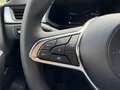 Mitsubishi Grandis 1,3 Petrol Invite C 26 Grau - thumbnail 15
