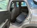 Mitsubishi Grandis 1,3 Petrol Invite C 26 Grau - thumbnail 6