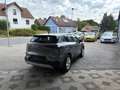 Mitsubishi Grandis 1,3 Petrol Invite C 26 Grau - thumbnail 3