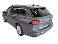 Volkswagen Golf Variant Life 1.5 eTSI DSG*LED*Navi*Kamera*Standhzg*5 J. G Grau - thumbnail 2