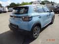 Citroen C3 ë 113 YOU Blau - thumbnail 3