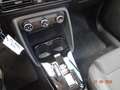 Citroen C3 ë 113 YOU Blau - thumbnail 11