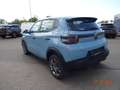 Citroen C3 ë 113 YOU Blau - thumbnail 2