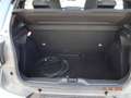 Citroen C3 ë 113 YOU Blau - thumbnail 5