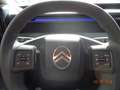 Citroen C3 ë 113 YOU Blau - thumbnail 10