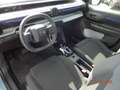 Citroen C3 ë 113 YOU Blau - thumbnail 8