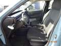 Citroen C3 ë 113 YOU Blau - thumbnail 9
