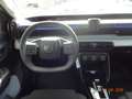 Citroen C3 ë 113 YOU Blau - thumbnail 7