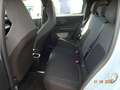 Citroen C3 ë 113 YOU Blau - thumbnail 6