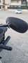 Moto Guzzi V 7 III Stone ABS Nero - thumbnail 2
