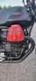 Moto Guzzi V 7 III Stone ABS Nero - thumbnail 6