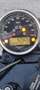 Moto Guzzi V 7 III Stone ABS Nero - thumbnail 8