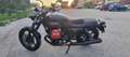 Moto Guzzi V 7 III Stone ABS Nero - thumbnail 1