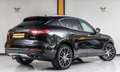 Maserati Levante 3.0 V6 Turbo / Full Options / Pack Sport Noir - thumbnail 4