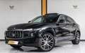 Maserati Levante 3.0 V6 Turbo / Full Options / Pack Sport Noir - thumbnail 1