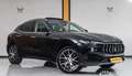 Maserati Levante 3.0 V6 Turbo / Full Options / Pack Sport Zwart - thumbnail 3