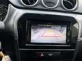 Suzuki Vitara 1.6i 4x2 GL+ A/T Grau - thumbnail 12