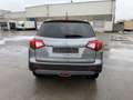 Suzuki Vitara 1.6i 4x2 GL+ A/T Grau - thumbnail 5
