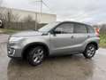 Suzuki Vitara 1.6i 4x2 GL+ A/T Grau - thumbnail 3