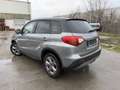 Suzuki Vitara 1.6i 4x2 GL+ A/T Grau - thumbnail 4