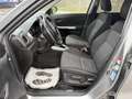 Suzuki Vitara 1.6i 4x2 GL+ A/T Grau - thumbnail 7