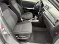 Suzuki Vitara 1.6i 4x2 GL+ A/T Grau - thumbnail 8