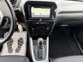 Suzuki Vitara 1.6i 4x2 GL+ A/T Grau - thumbnail 11