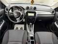Suzuki Vitara 1.6i 4x2 GL+ A/T Grau - thumbnail 10