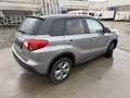 Suzuki Vitara 1.6i 4x2 GL+ A/T Grau - thumbnail 6