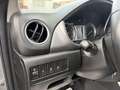 Suzuki Vitara 1.6i 4x2 GL+ A/T Grau - thumbnail 13