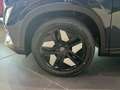 Omoda 5 1.6 T-GDI DCT PREMIUM 14CV P Azul - thumbnail 10