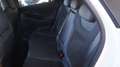 Hyundai i30 Fastback N 2,0 T-GDI DCT Aut., PERFEKTER ZUSTAND Weiß - thumbnail 24