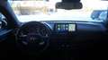 Hyundai i30 Fastback N 2,0 T-GDI DCT Aut., PERFEKTER ZUSTAND Weiß - thumbnail 8