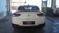 Hyundai i30 Fastback N 2,0 T-GDI DCT Aut., PERFEKTER ZUSTAND Weiß - thumbnail 6