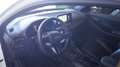 Hyundai i30 Fastback N 2,0 T-GDI DCT Aut., PERFEKTER ZUSTAND Weiß - thumbnail 9